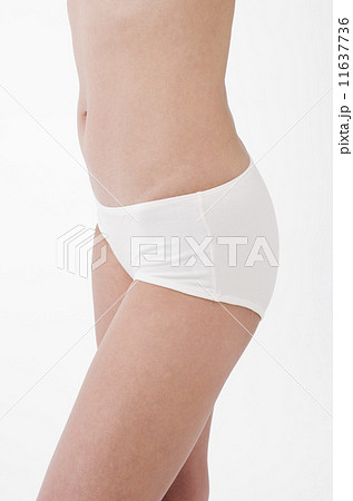 ボディパーツ 11637736