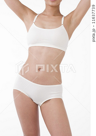 ボディパーツ 11637739