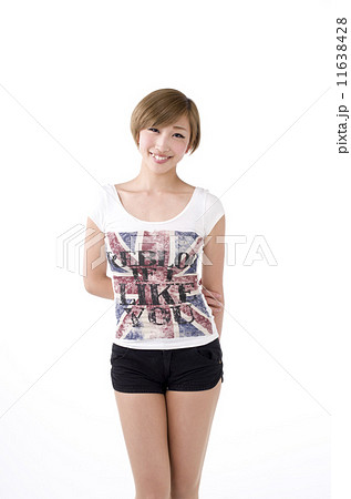 女性 女性 11638428