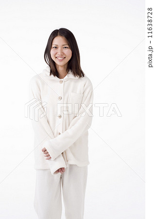 パジャマ 11638728