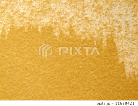 Old Paper Old Paper 11639421