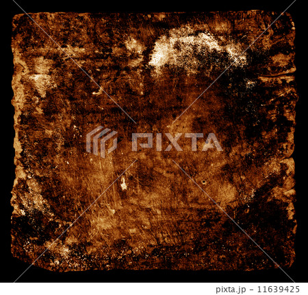 Wood 11639425