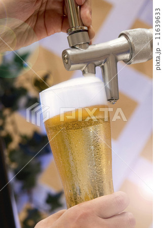 ビール ビールサバー ビール ビールサバー 11639633
