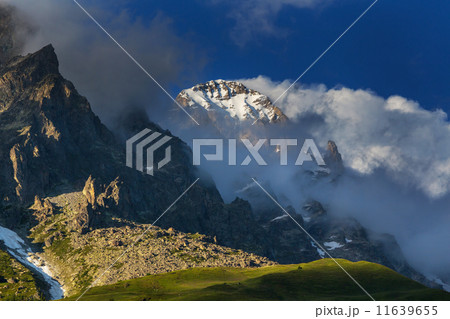 Ushba Ushba 11639655