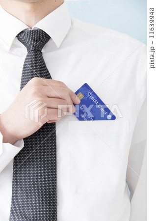 カード払い カード払い 11639948