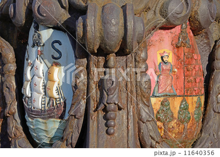 スペイン サンセバスチャン スペイン サンセバスチャン 11640356