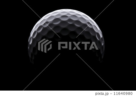 ゴルフボール ゴルフボール 11640980