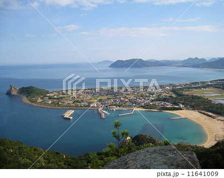 糸島市芥屋 11641009