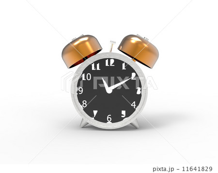 Alarm clock Alarm clock 11641829