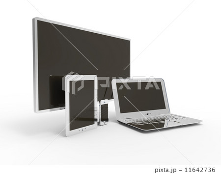 Electronic device Electronic device 11642736