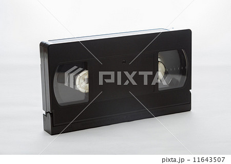 video tape video tape 11643507