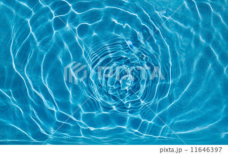 water in pool, sea or ocean water in pool, sea or ocean 11646397