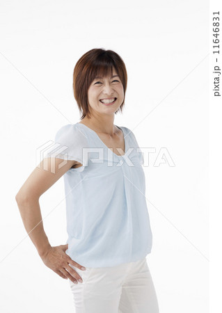 お母さん お母さん 11646831