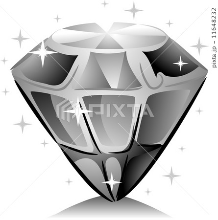 Diamond Diamond 11648232