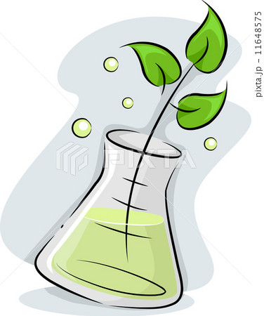 Biotechnology 11648575