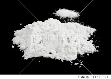 Cocaine 11650291