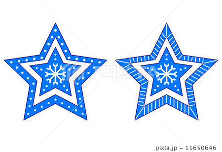 Christmas star, figured Christmas star, figured 11650646