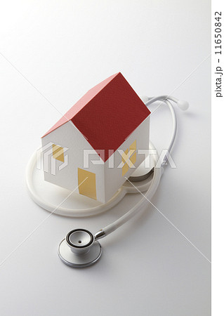 不動産鑑定 11650842