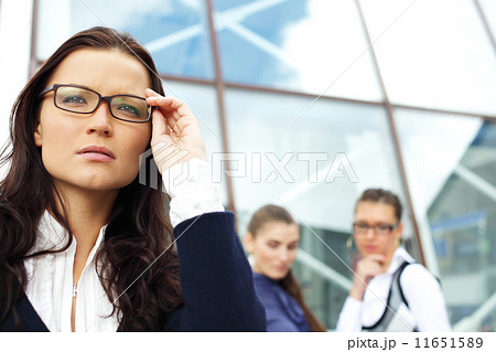 outdoor business outdoor business 11651589