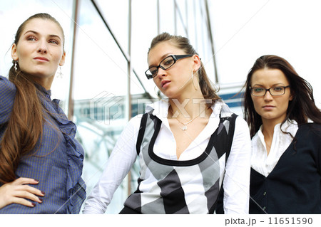 outdoor business outdoor business 11651590