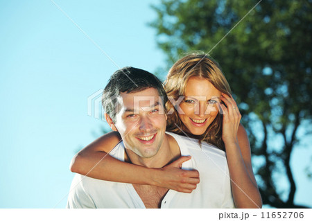 happy in love happy in love 11652706