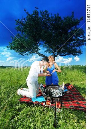 picnic picnic 11652712
