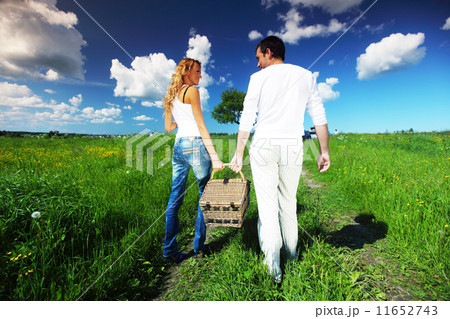go on picnic go on picnic 11652743