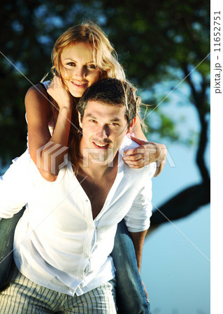 happy in love happy in love 11652751