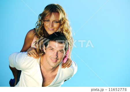 happy in love happy in love 11652778