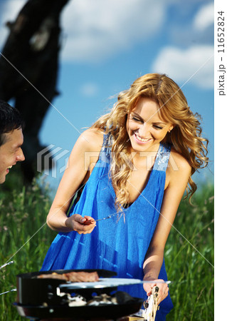 picnic 11652824