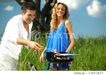 picnic picnic 11652827