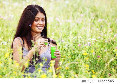 brew on grass brew on grass 11654565