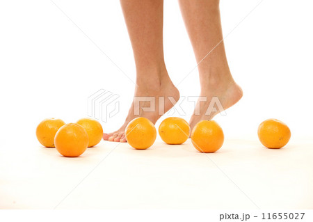 leg oranges leg oranges 11655027
