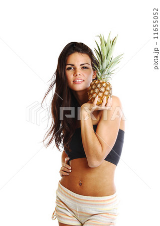 juicy fruit 11655052