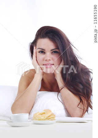 morning coffee 11655190