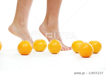 leg oranges leg oranges 11655237