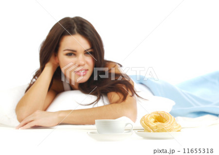 morning coffee 11655318