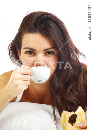 morning coffee morning coffee 11655454