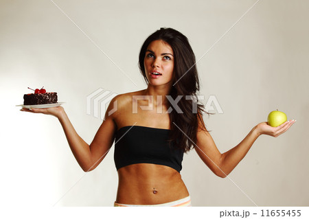 diet choice diet choice 11655455
