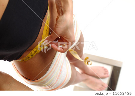 perfect woman perfect woman 11655459