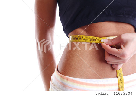 perfect woman perfect woman 11655504