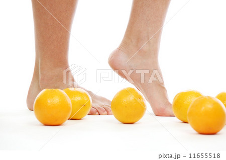 leg oranges 11655518