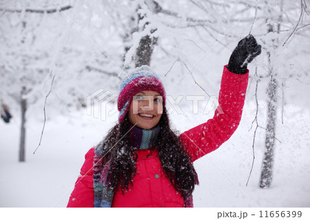 winter women 11656399