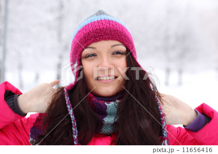 winter women winter women 11656416