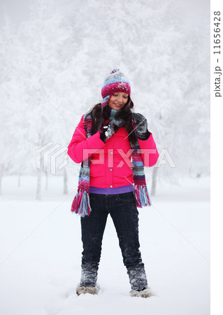 winter women winter women 11656428
