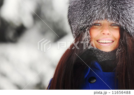 winter women winter women 11656488