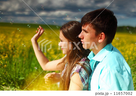 lovers 11657002