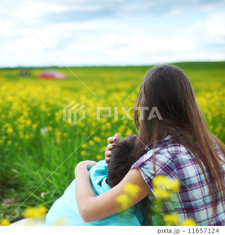 lovers 11657124