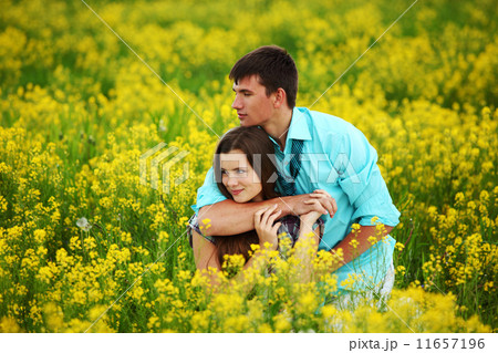 lovers 11657196