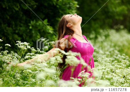 natural freedom 11657278